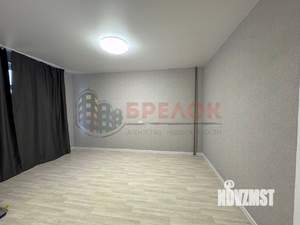 1-к квартира, вторичка, 24м2, 6/9 этаж