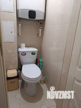 2-к квартира, вторичка, 47м2, 6/9 этаж