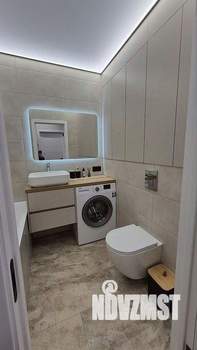 1-к квартира, вторичка, 32м2, 2/12 этаж