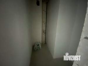 1-к квартира, вторичка, 36м2, 3/26 этаж