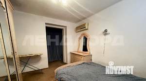 3-к квартира, вторичка, 94м2, 4/9 этаж