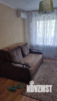 1-к квартира, вторичка, 30м2, 3/10 этаж