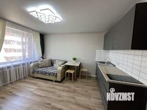 Студия квартира, вторичка, 19м2, 11/12 этаж