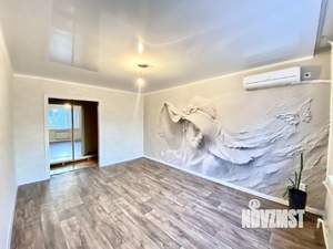 Студия квартира, вторичка, 27м2, 4/9 этаж