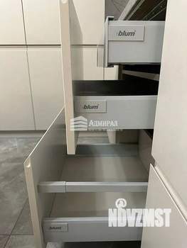 2-к квартира, вторичка, 70м2, 15/24 этаж