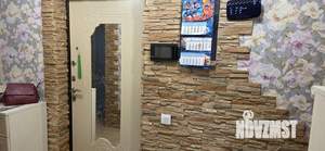 2-к квартира, вторичка, 51м2, 5/9 этаж