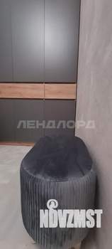 1-к квартира, вторичка, 32м2, 5/8 этаж