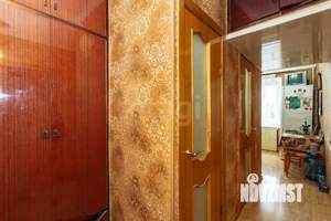 1-к квартира, вторичка, 33м2, 7/9 этаж