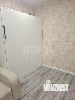 3-к квартира, вторичка, 71м2, 15/24 этаж