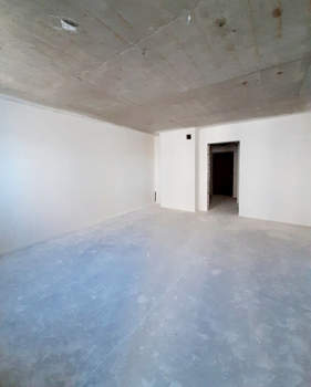 1-к квартира, вторичка, 36м2, 7/18 этаж