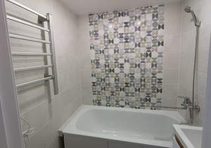 2-к квартира, вторичка, 57м2, 6/10 этаж