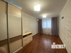 2-к квартира, вторичка, 70м2, 4/10 этаж