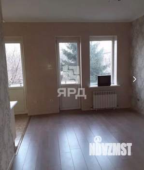 2-к квартира, вторичка, 73м2, 2/5 этаж