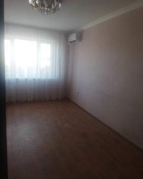 2-к квартира, вторичка, 53м2, 7/9 этаж