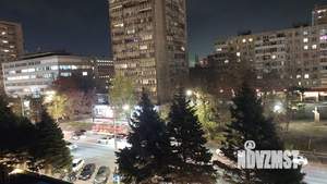 3-к квартира, вторичка, 64м2, 5/10 этаж