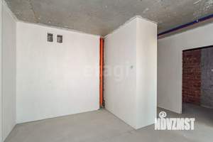 2-к квартира, вторичка, 50м2, 9/16 этаж