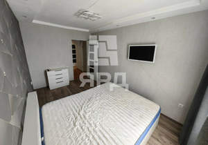 2-к квартира, вторичка, 58м2, 11/14 этаж