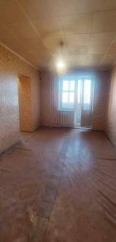 1-к квартира, вторичка, 63м2, 7/10 этаж