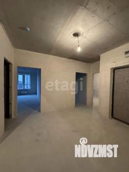 3-к квартира, вторичка, 95м2, 15/24 этаж