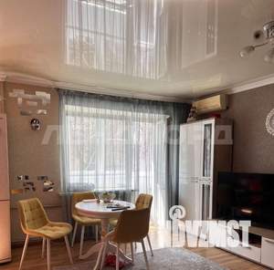 2-к квартира, вторичка, 45м2, 2/4 этаж