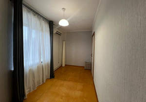 2-к квартира, вторичка, 41м2, 5/5 этаж