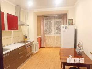 2-к квартира, вторичка, 70м2, 14/15 этаж