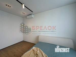 2-к квартира, вторичка, 42м2, 8/23 этаж
