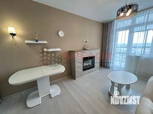 3-к квартира, вторичка, 60м2, 14/20 этаж