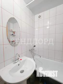 3-к квартира, вторичка, 67м2, 7/14 этаж