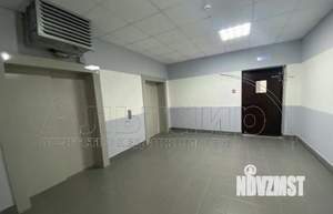 1-к квартира, вторичка, 47м2, 3/10 этаж