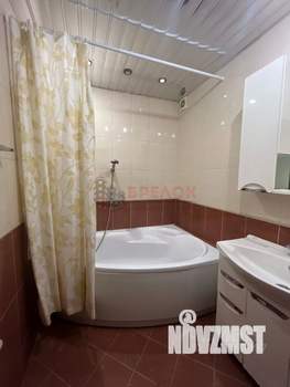 3-к квартира, вторичка, 84м2, 8/10 этаж