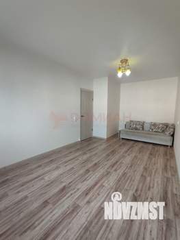 1-к квартира, вторичка, 36м2, 14/18 этаж