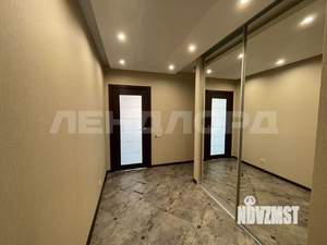 2-к квартира, вторичка, 67м2, 14/18 этаж