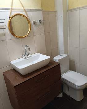 2-к квартира, вторичка, 49м2, 4/25 этаж