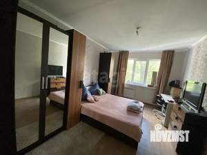 2-к квартира, вторичка, 51м2, 7/9 этаж