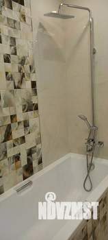 2-к квартира, вторичка, 47м2, 23/25 этаж