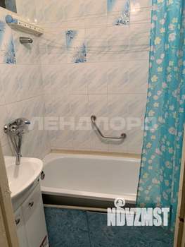 2-к квартира, вторичка, 41м2, 7/9 этаж