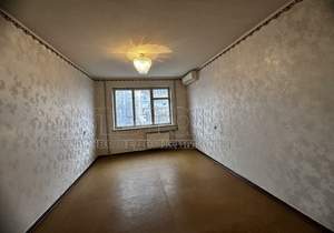 3-к квартира, вторичка, 64м2, 4/9 этаж