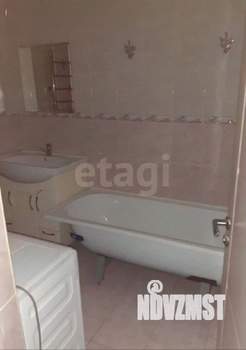 3-к квартира, вторичка, 73м2, 2/4 этаж