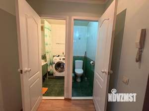 2-к квартира, вторичка, 60м2, 5/9 этаж