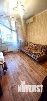 3-к квартира, вторичка, 63м2, 6/9 этаж