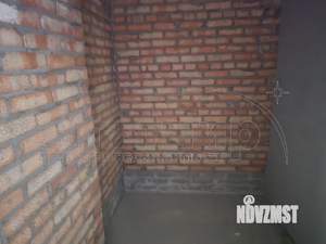 Студия квартира, вторичка, 28м2, 15/25 этаж