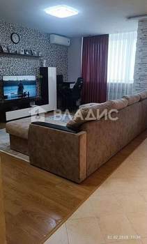 Фото квартиры на продажу (2)