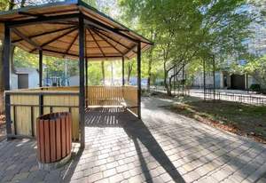 2-к квартира, вторичка, 49м2, 4/9 этаж