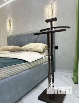 Студия квартира, вторичка, 28м2, 9/26 этаж