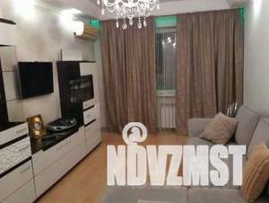 2-к квартира, вторичка, 48м2, 4/5 этаж