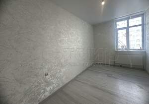 1-к квартира, вторичка, 33м2, 16/24 этаж