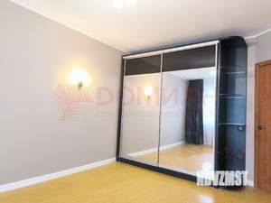 3-к квартира, вторичка, 63м2, 9/9 этаж