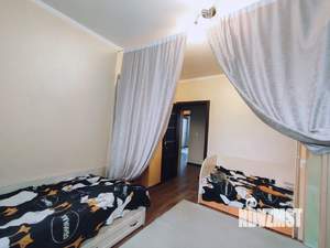 3-к квартира, вторичка, 70м2, 14/19 этаж