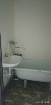 3-к квартира, вторичка, 83м2, 15/19 этаж